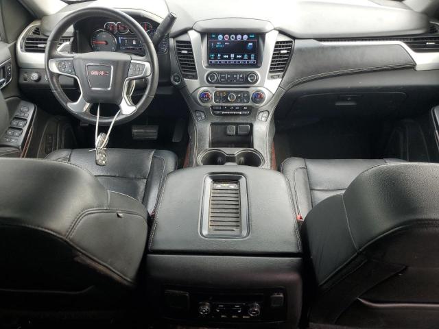2017 GMC YUKON XL K 1GKS2GKC8HR271094