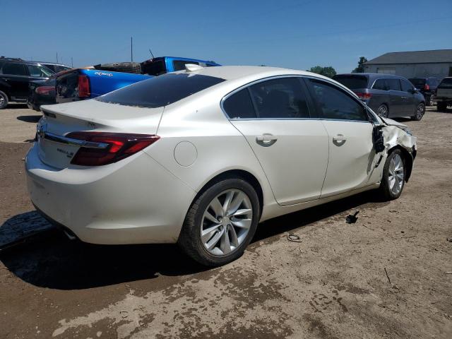 2015 BUICK REGAL 2G4GL5EX7F9182170