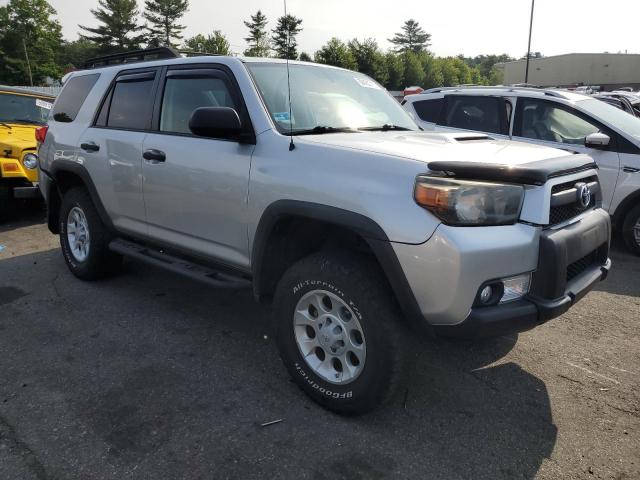 Vin: jtebu5jr0b5054360, lot: 60420715, toyota 4runner sr5 20114