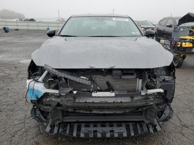 2024 NISSAN ALTIMA SR - 1N4BL4CVXRN331463