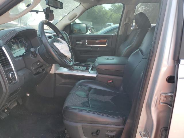 2012 DODGE RAM 1500 L - 1C6RD6NT8CS182094