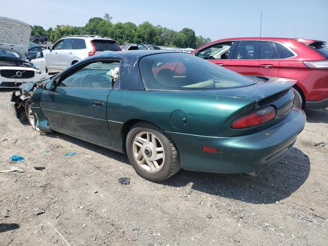 Vin: 2g1fp22p4s2206590, lot: 59465715, chevrolet camaro z28 19952