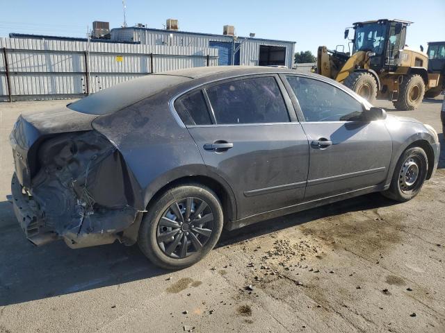 Vin: 1n4al2ap5cn512692, lot: 60633025, nissan altima base 20123