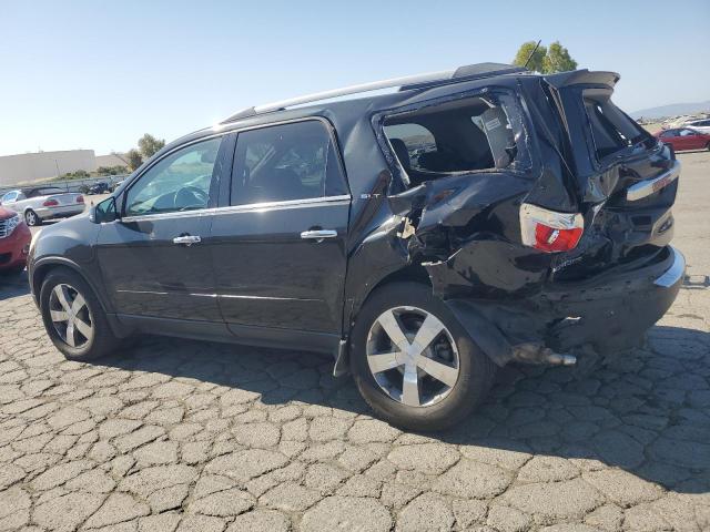 Vin: 1gkkrred0cj203276, lot: 59477115, gmc acadia slt-1 20122
