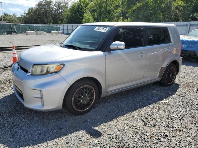 Vin: jtlze4fexej060232, lot: 61832145, toyota scion 2014 img_1