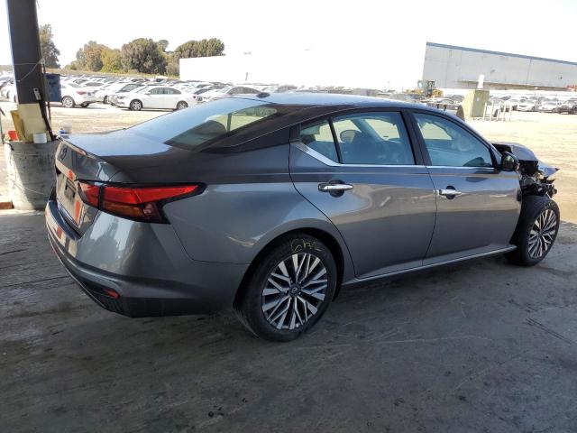 Vin: 1n4bl4dv8sn306887, lot: 59702045, nissan altima sv 20253