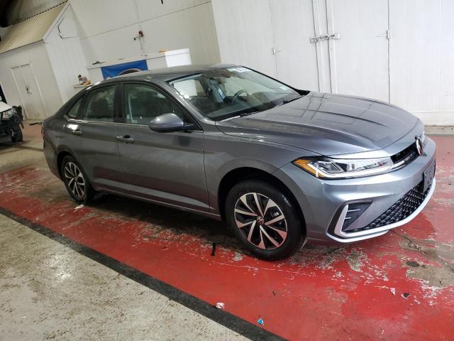 Vin: 3vw5x7bu3sm071085, lot: 61598195, volkswagen jetta s 20254