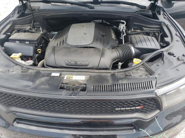 2020 DODGE DURANGO R/ 1C4SDJCT4LC188291