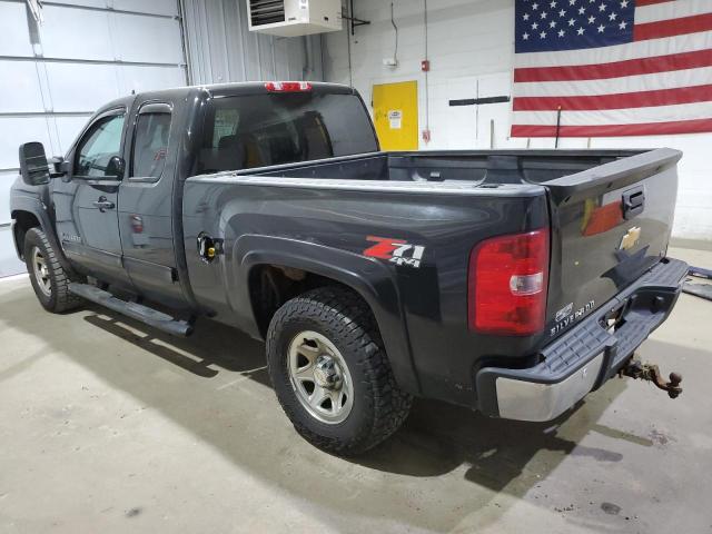 Vin: 1gcrkse72dz390202, lot: 59780385, chevrolet all models k1500 lt 20132