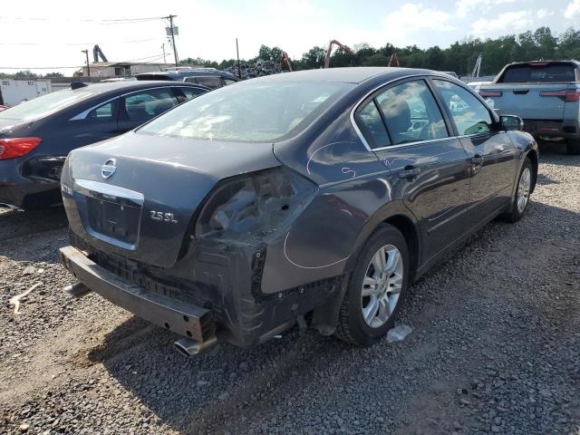 Vin: 1n4al2ap4an526502, lot: 62194475, nissan altima base 20103