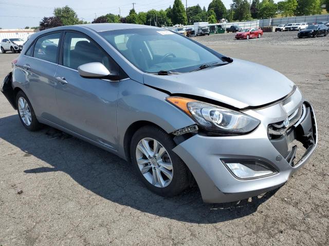 Vin: kmhd35lh8eu184445, lot: 62032865, hyundai elantra 20144