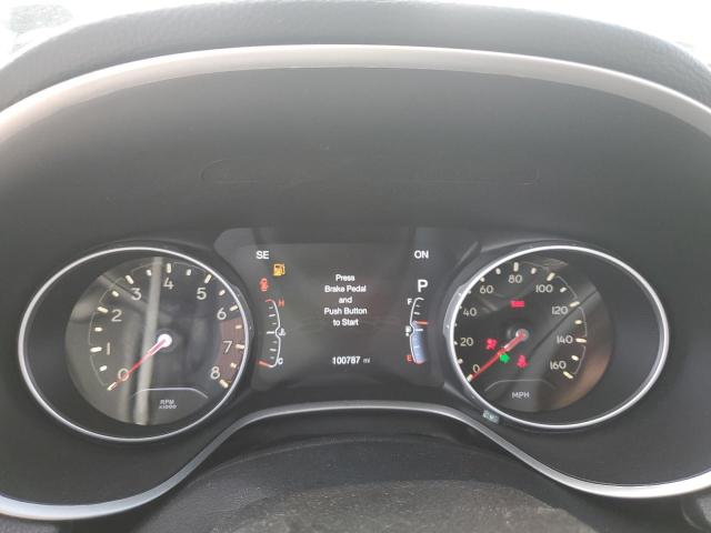 2019 JEEP COMPASS LI 3C4NJCCB3KT793561