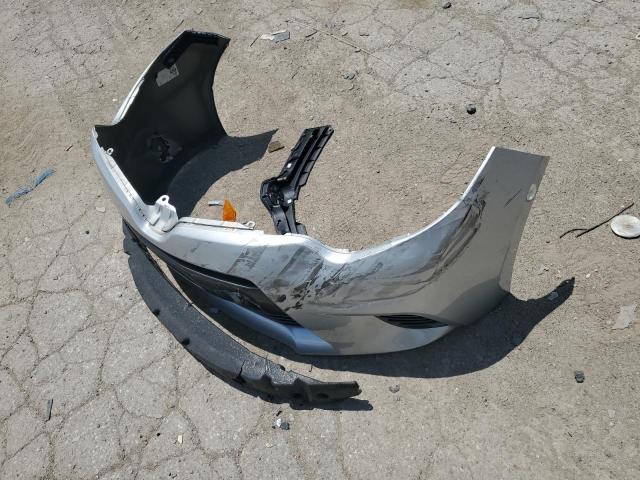 2016 TOYOTA COROLLA L - 2T1BURHE7GC699483