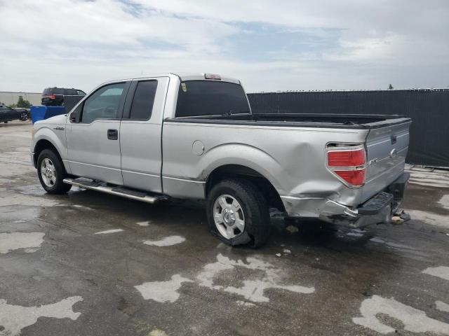 Vin: 1ftfx1cf4bfc86043, lot: 62817935, ford f-150 super cab 20112