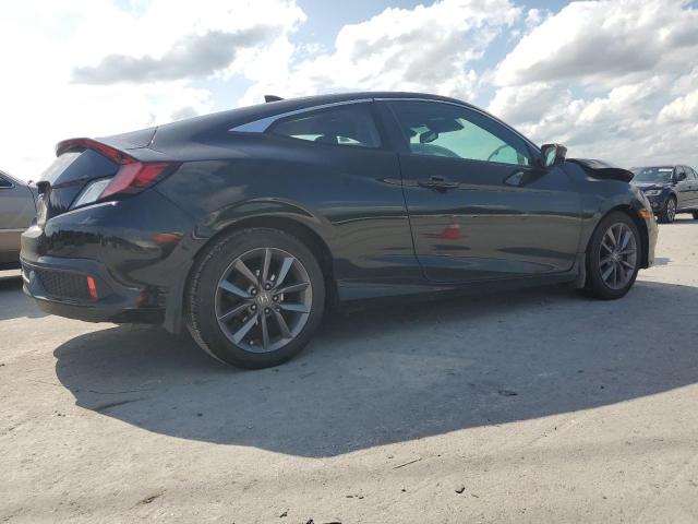 Vin: 2hgfc3b35kh356020, lot: 61536055, honda civic ex 20193