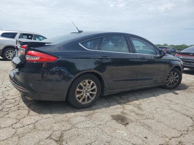 Vin: 3fa6p0g73jr157490, lot: 62325265, ford fusion s 20183