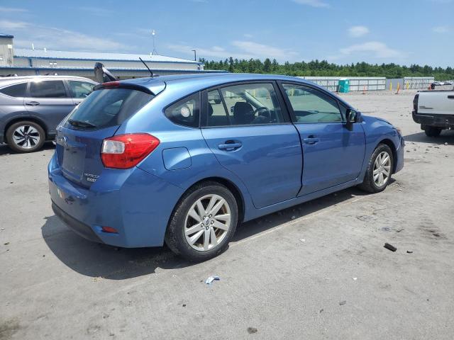 Vin: jf1gpac68f8263935, lot: 62010545, subaru impreza premium 20153