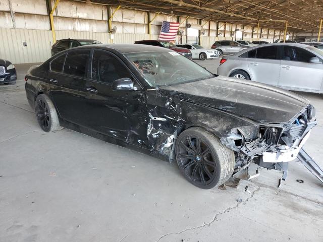 Vin: wbafr7c50bc800005, lot: 60492985, bmw 5 series i 20114