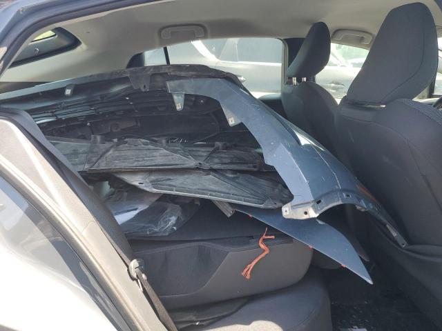 2024 TOYOTA PRIUS PRIM - JTDACACU2R3015515