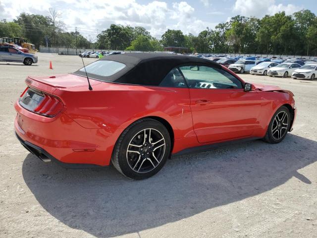 Vin: 1fatp8uh5k5205218, lot: 60921505, ford all models 20193