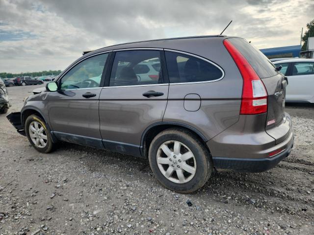 Vin: 5j6re4h42bl094935, lot: 60456255, honda crv se 20112