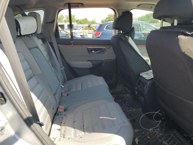 2021 HONDA CR-V EX 7FARW2H56ME028799