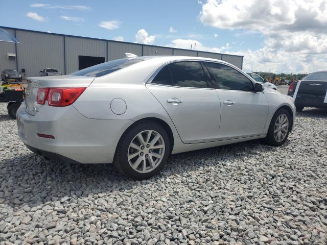 Vin: 1g11e5sa9gf103300, lot: 61911675, chevrolet malibu ltz 20163