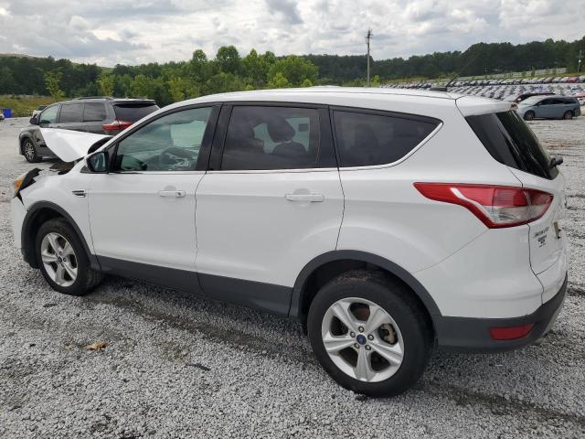 Vin: 1fmcu0g98fua53385, lot: 59678865, ford escape se 20152