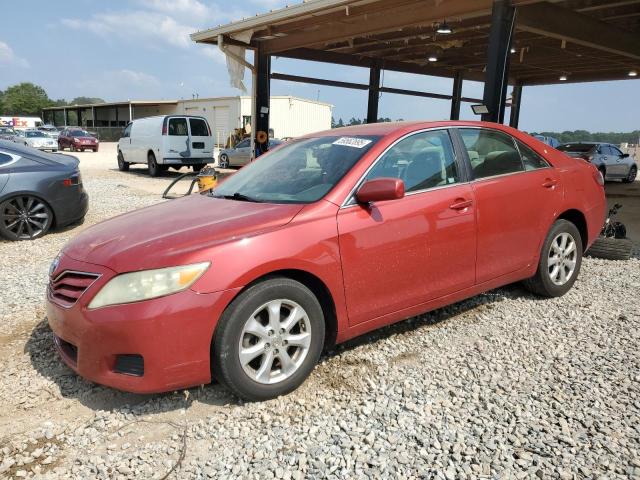Vin: 4t4bf3ek0br136631, lot: 59562895, toyota camry base 2011 img_1