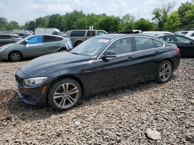 Vin: wba4f9c56hg792005, lot: 59669735, bmw 4 series gran coupe 2017 img_1