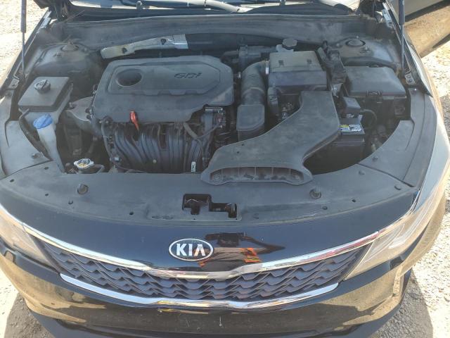 2019 KIA OPTIMA LX 5XXGT4L32KG326614