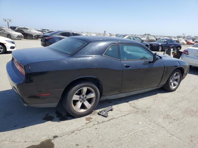 Vin: 2c3cdyag5eh149510, lot: 59274235, dodge challenger sxt 20143