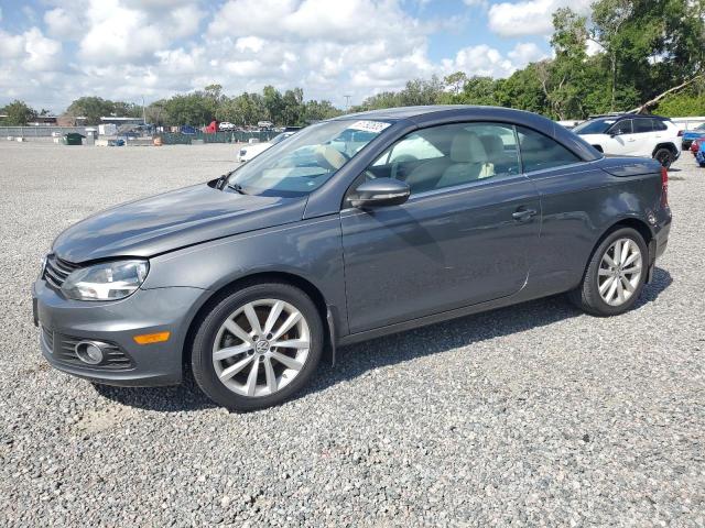 Vin: wvwbw8ah6fv001336, lot: 61792635, volkswagen eos komfort 2015 img_1