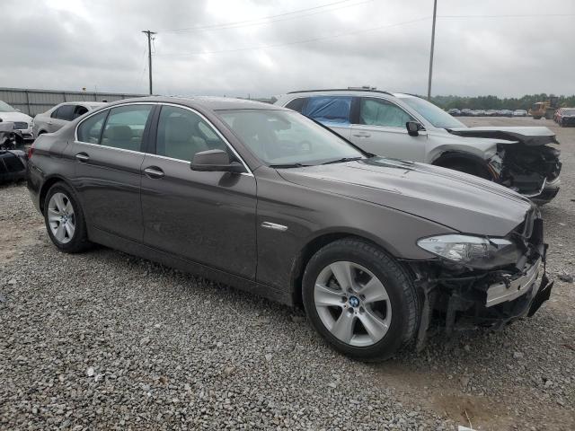 Vin: wbaxh5c56dd113944, lot: 60683665, bmw 5 series xi 20134