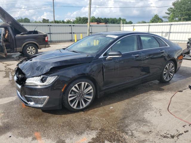 Vin: 3ln6l5e93lr614238, lot: 59357035, lincoln mkz reserve 2020 img_1