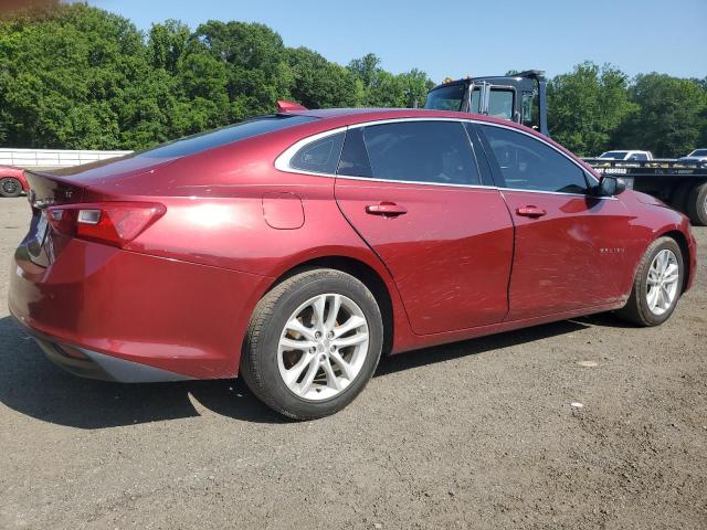 Vin: 1g1zd5stxjf178327, lot: 61984885, chevrolet malibu lt 20183