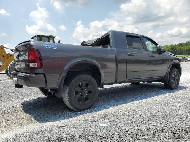 Vin: 3c6ur5nlxgg336887, lot: 60859575, ram 2500 laramie 20163