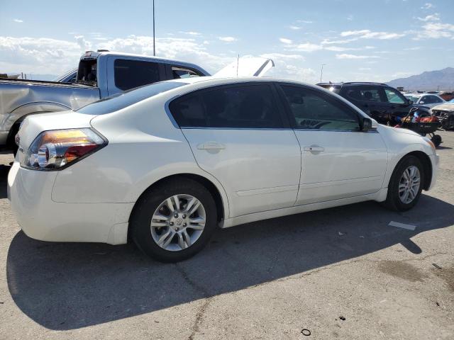 Vin: 1n4al2ap5an550906, lot: 60166135, nissan altima base 20103