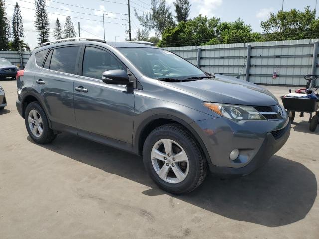 Vin: 2t3wfrev8dw015476, lot: 59466325, toyota rav4 xle 20134