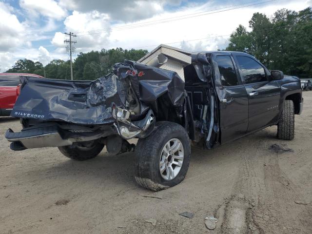 Vin: 1gcvkrec0ez209958, lot: 62455645, chevrolet all models k1500 lt 20143
