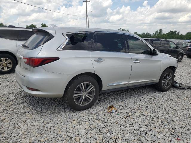 2016 INFINITI QX60 - 5N1AL0MM5GC511197