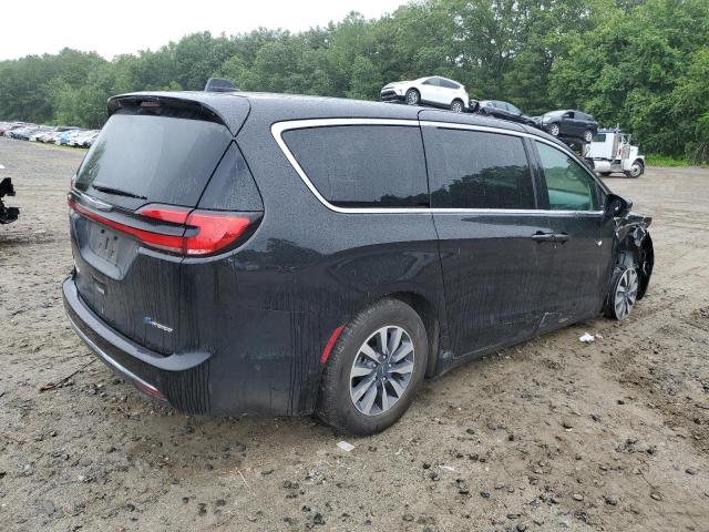 Vin: 2c4rc1l74pr569530, lot: 60057575, chrysler pacifica hybrid touring l 20233