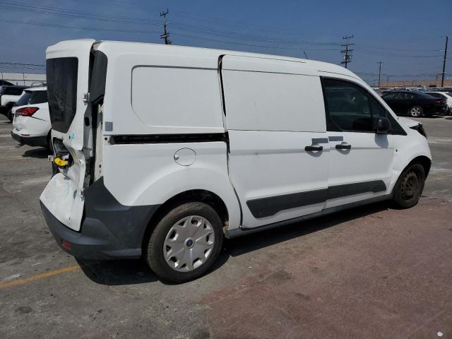 FORD TRANSIT CO 2016 white  gas NM0LS7E72G1239427 photo #4