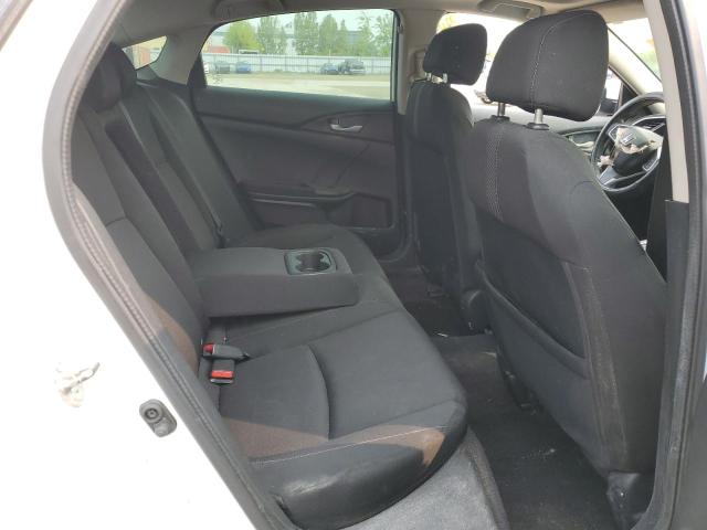 2016 HONDA CIVIC EX 2HGFC2F74GH002438