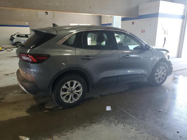 Vin: 1fmcu9gn9rua84439, lot: 62302695, ford escape act active 20243