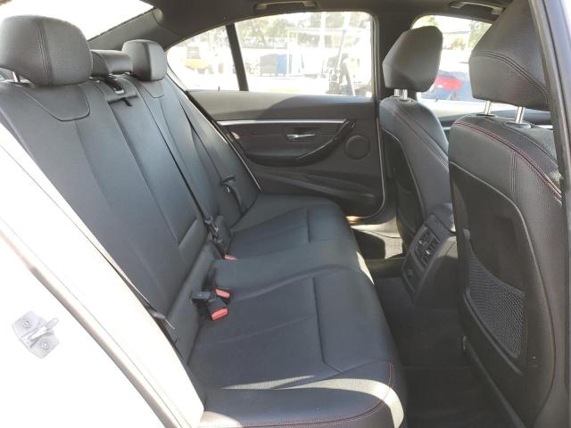 2018 BMW 330E WBA8E1C5XJA756560
