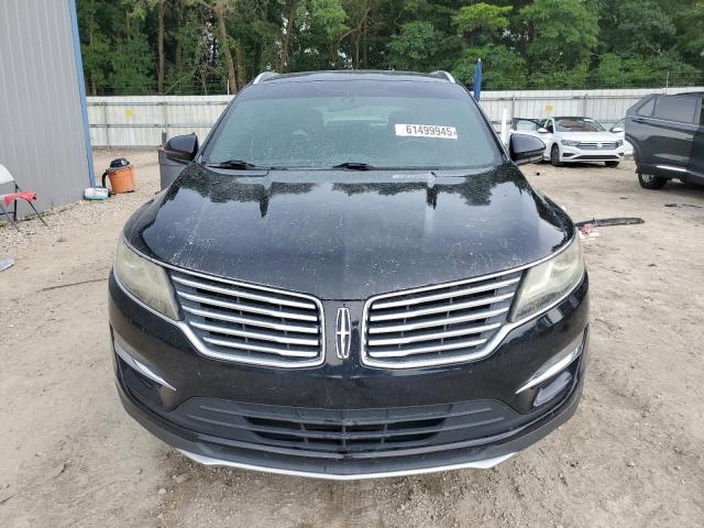 2017 LINCOLN MKC SELECT #3303949691