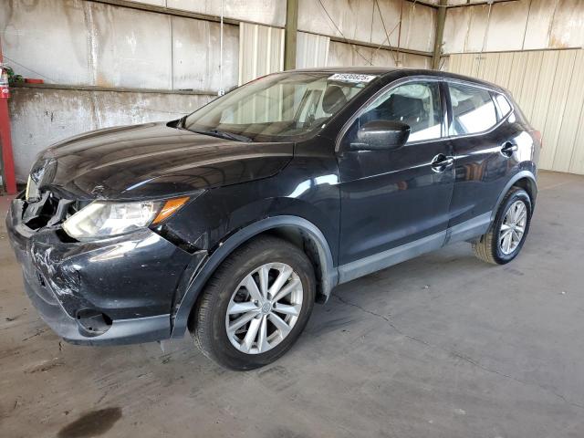 Vin: jn1bj1cp5jw192568, lot: 61930825, nissan rogue s 2018 img_1