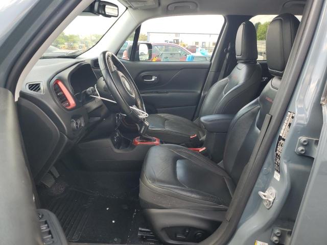 2017 JEEP RENEGADE T ZACCJBCB3HPG29440