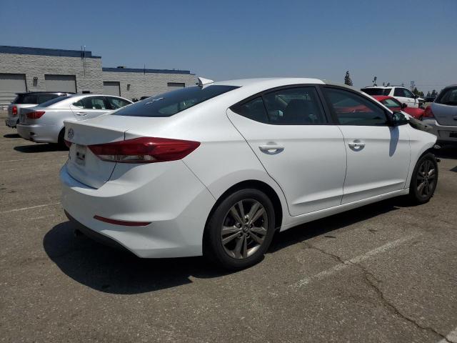 Vin: 5npd84lf2jh306865, lot: 59993075, hyundai elantra sel 20183